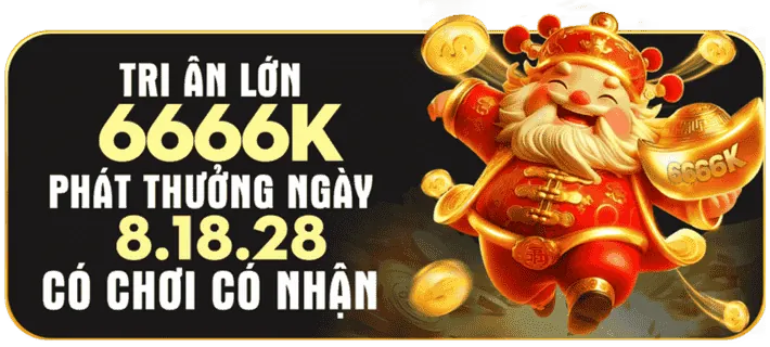 Ưu đãi hấp dẫn dành cho thành viên mới bắn cá 30 tt88