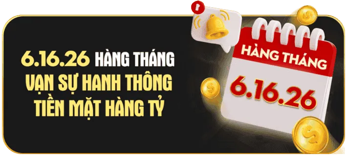 Banner quảng cáo TT88