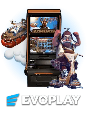 Công cụ tiếp thị đối tác