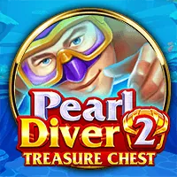 Biểu tượng mã hóa dữ liệu SSL/TLS