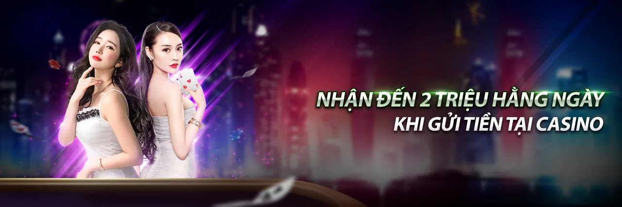 Chương trình đối tác bắn cá 30 tt88 với hoa hồng cao