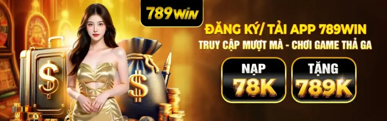 Đội ngũ hỗ trợ khách hàng chuyên nghiệp của bắn cá 30 tt88