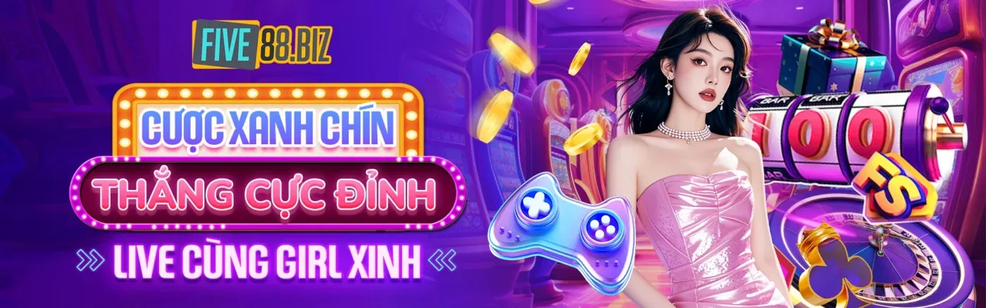 Hình ảnh chính về trò chơi bắn cá 30 TT88 với đồ họa sống động và các giải thưởng lớn