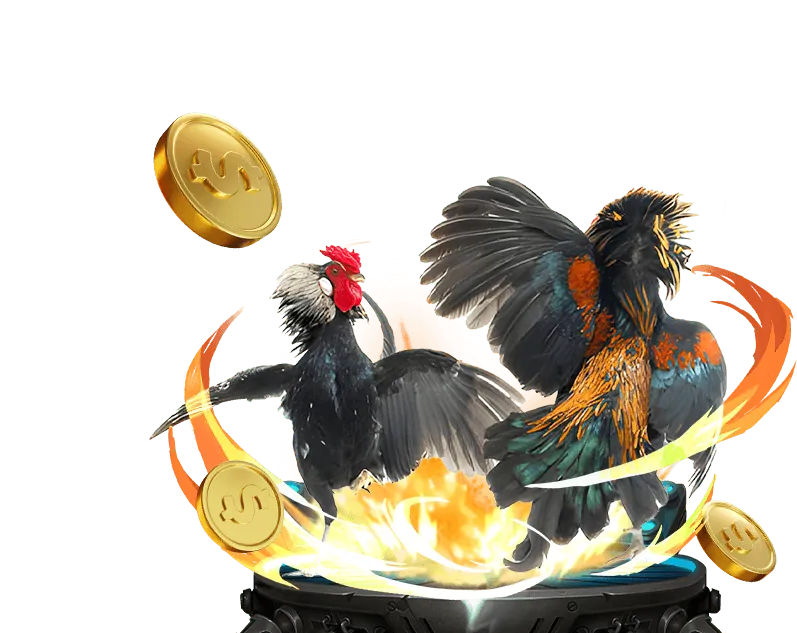 Trò chơi bắn cá 30 TT88 hấp dẫn