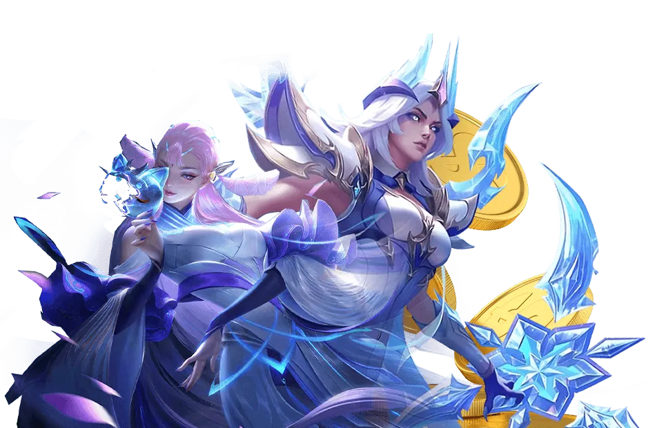 Hình ảnh hỗ trợ khách hàng và câu hỏi thường gặp về VIP bắn cá 30 tt88