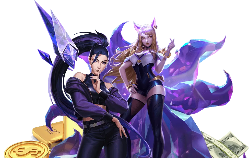 Sân đấu đá gà trực tuyến TT88 kịch tính