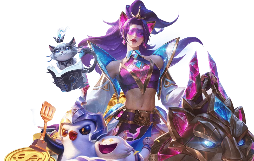 Trải nghiệm chơi Bắn Cá 30 TT88