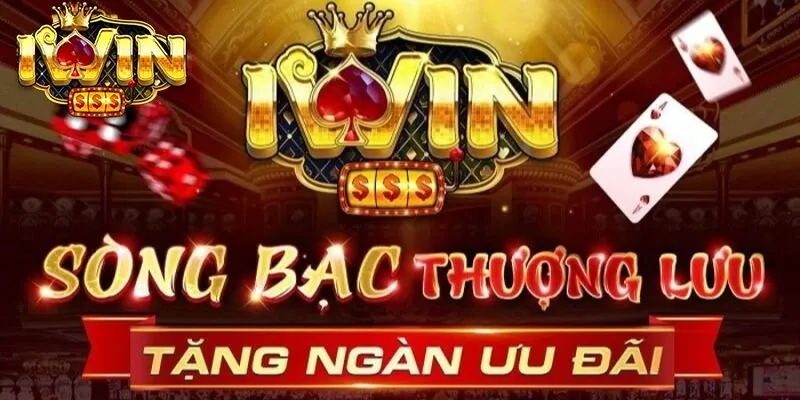 Nền tảng cá cược an toàn TT88