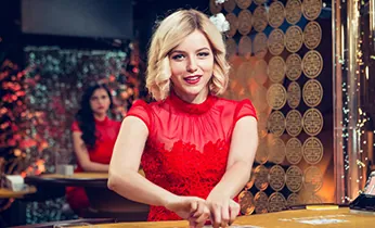 Các chương trình khuyến mãi và ưu đãi hấp dẫn